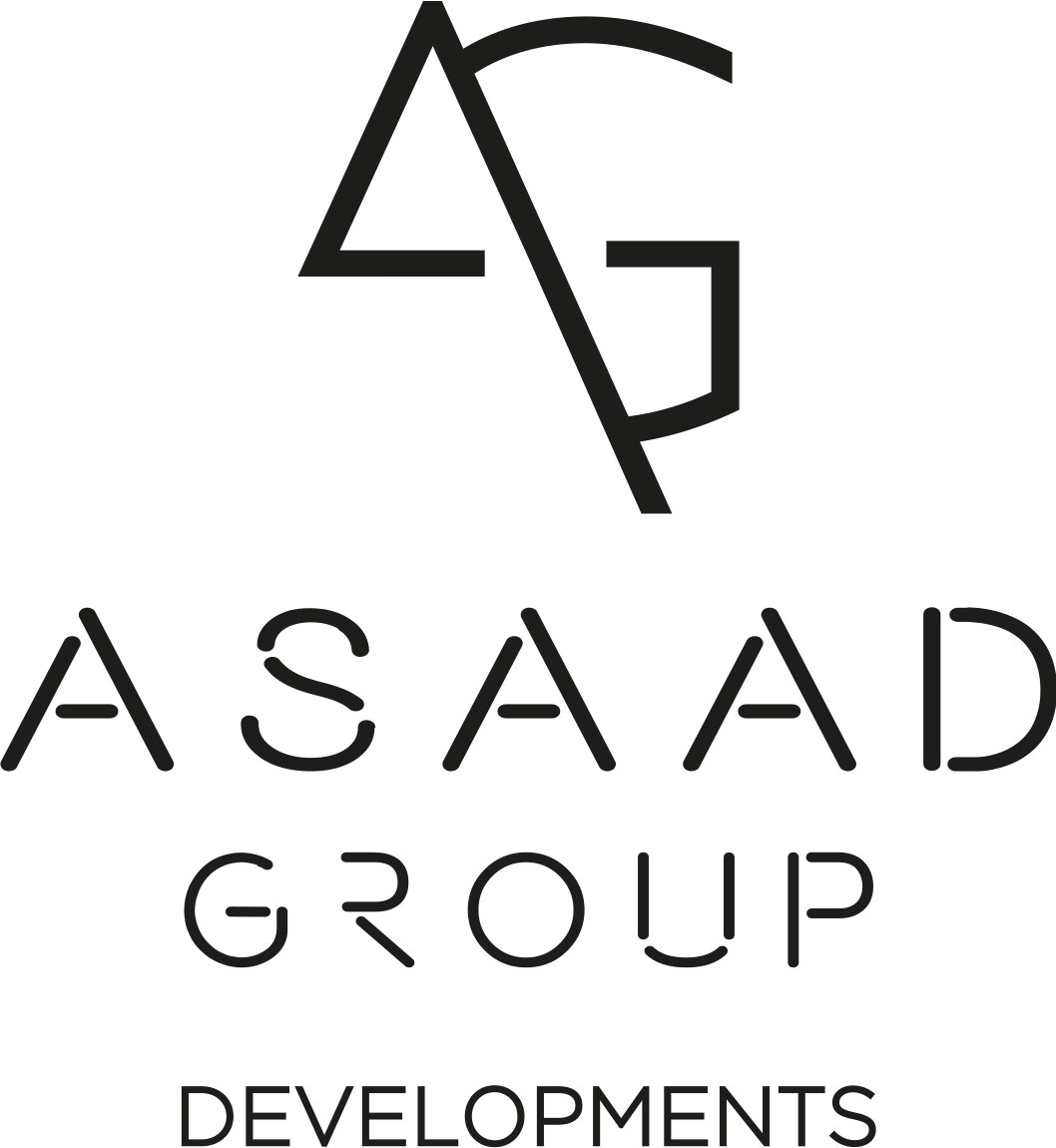 Asaad Group Developments