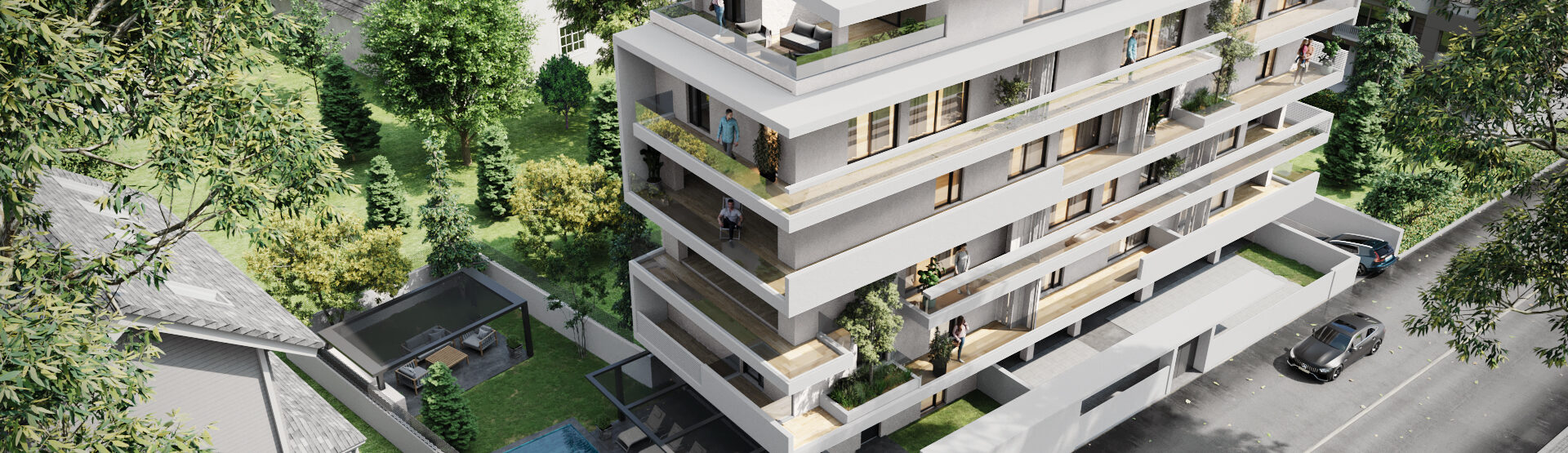 Image - G Version