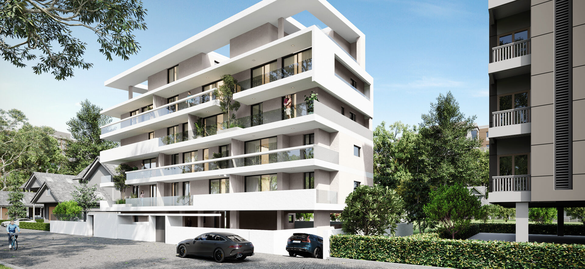 G Version - image